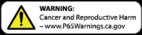 Mishimoto Lower Overflow Black Silicone Hose Kit Fits 05-07 Ford F-250/F-350 6.0 - Picture 6 of 10