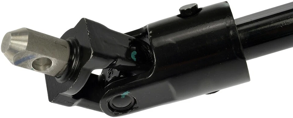 Eje de dirección compatible con Chevrolet Impala Impala Limited 2006-2016 Dorman Oe Solutio Foto 3 de 4