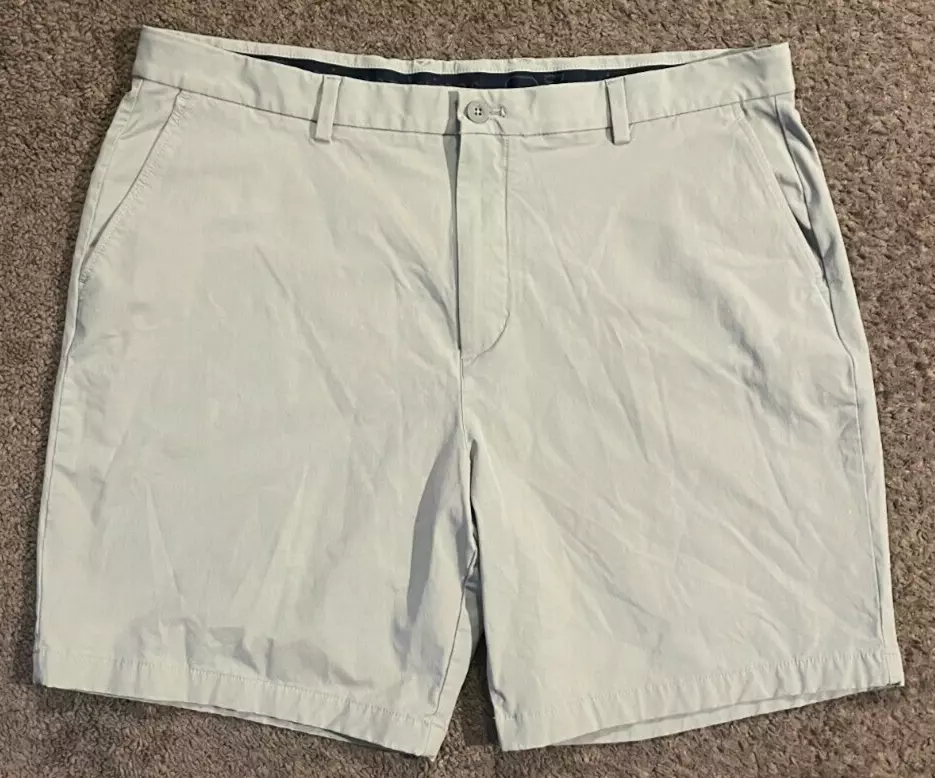 Vineyard vines men's store performance shorts