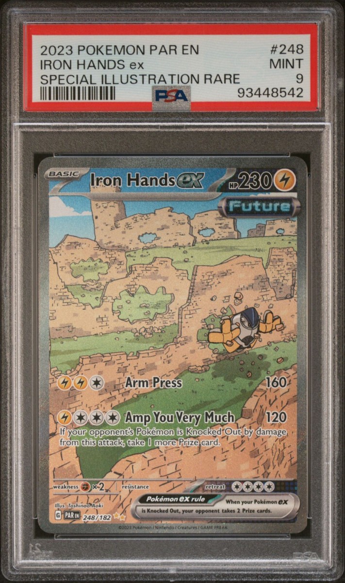 カードe ダグトリオ　psa9 2024 Pokemon Trick Or Trade 018 Pikachu PSA 9 Graded Card | GameStop