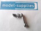 <!--F#f_0-->Dinky 102 Joe 90 reproduction metal rear left leg<!--F/-->