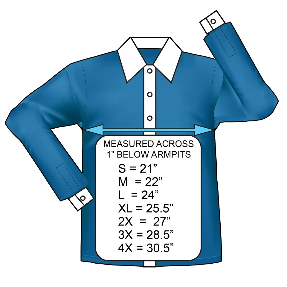 Chaqueta deportiva para hombre marca Puma a rayas T7 más gruesa peso medio bolsillo con cremallera Foto 2 de 3