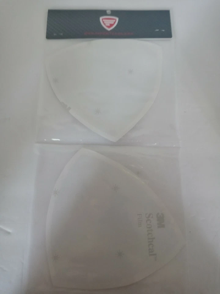 Calcomanía favorita para todo tipo de clima Foto 3 de 3