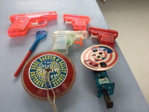 wholesale vintage toys