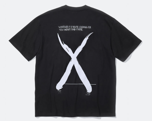THE NORTH FACE x Supreme ホワイト Tシャツ Supreme x The North Face S/S Top 