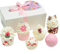 Ballotin Little Box Of Love Gift Box Ballotin Little Box Of Love Gift Box
