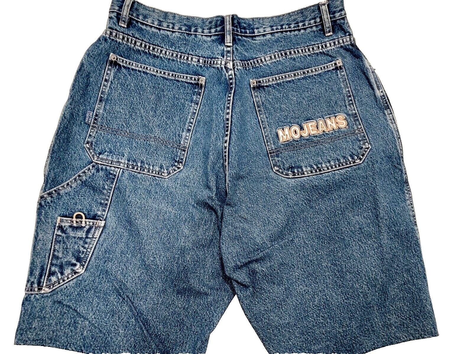 Maurice Malone Jeans | eBay Maurice Malone Jeans | eBay