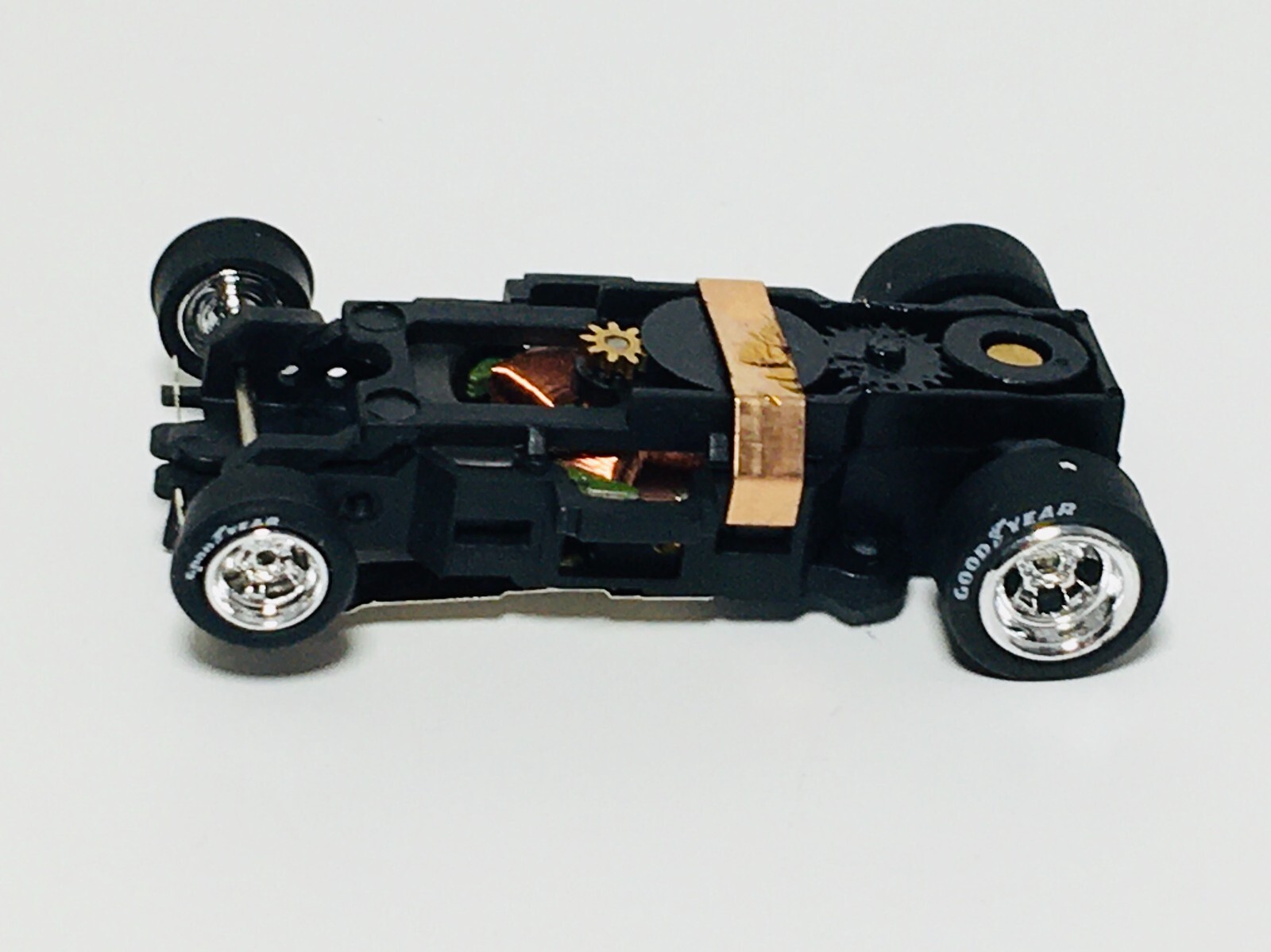 Picture 2 of 4