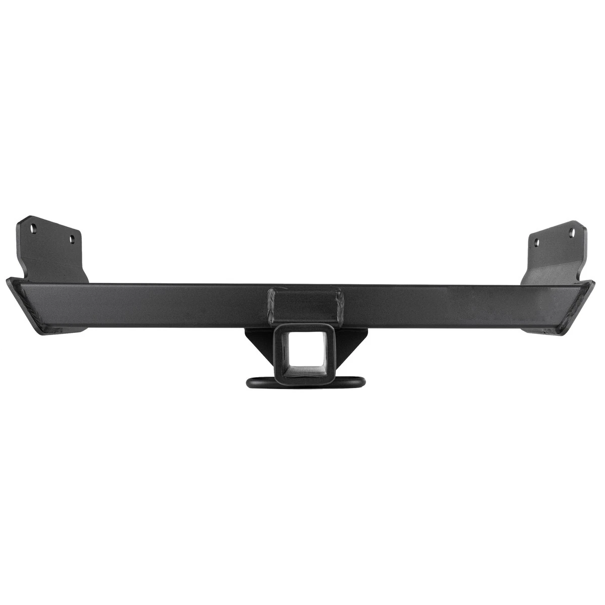 2016 subaru forester tow hitch outlet