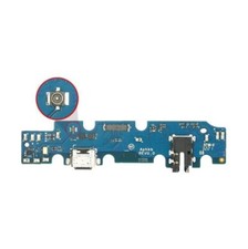 Charging Port Board Replacement for Samsung Galaxy Tab A7 Lite T225 4g 
