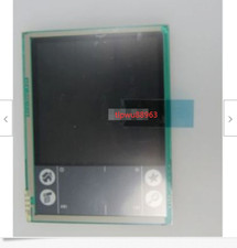 NEW Palm Tungsten E E2 T T2 TE TE2 LCD Digitizer Part Screen Assembly T5