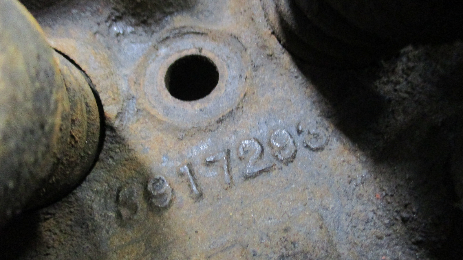 Picture 6 of 14