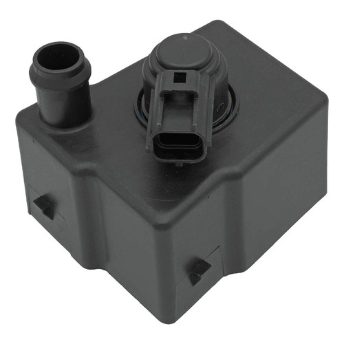 Vapor Canister Purge Solenoid For 2011-2014 Ford Explorer Flex Taurus 8G1Z9F945A - Picture 5 of 7