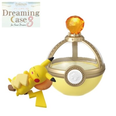 ポケモン Dreaming Case3 ドリーミングケース3 コンプリート s-l400.jpg