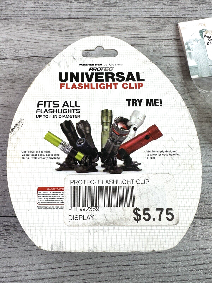 Lot of Various RV Camper Parts and Accessories eBay