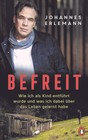 Bild 2 von 2