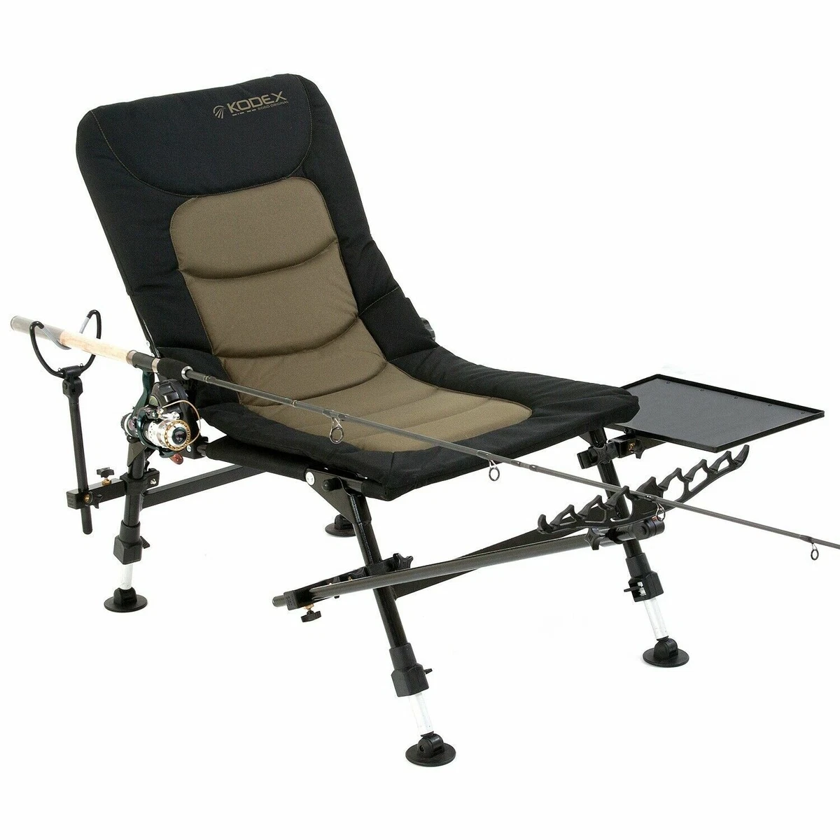 Middy fishing chair hot sale