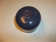 Alexandra de Markoff Lasting Luxury Finishing Powder Translucent Pink 2oz Full