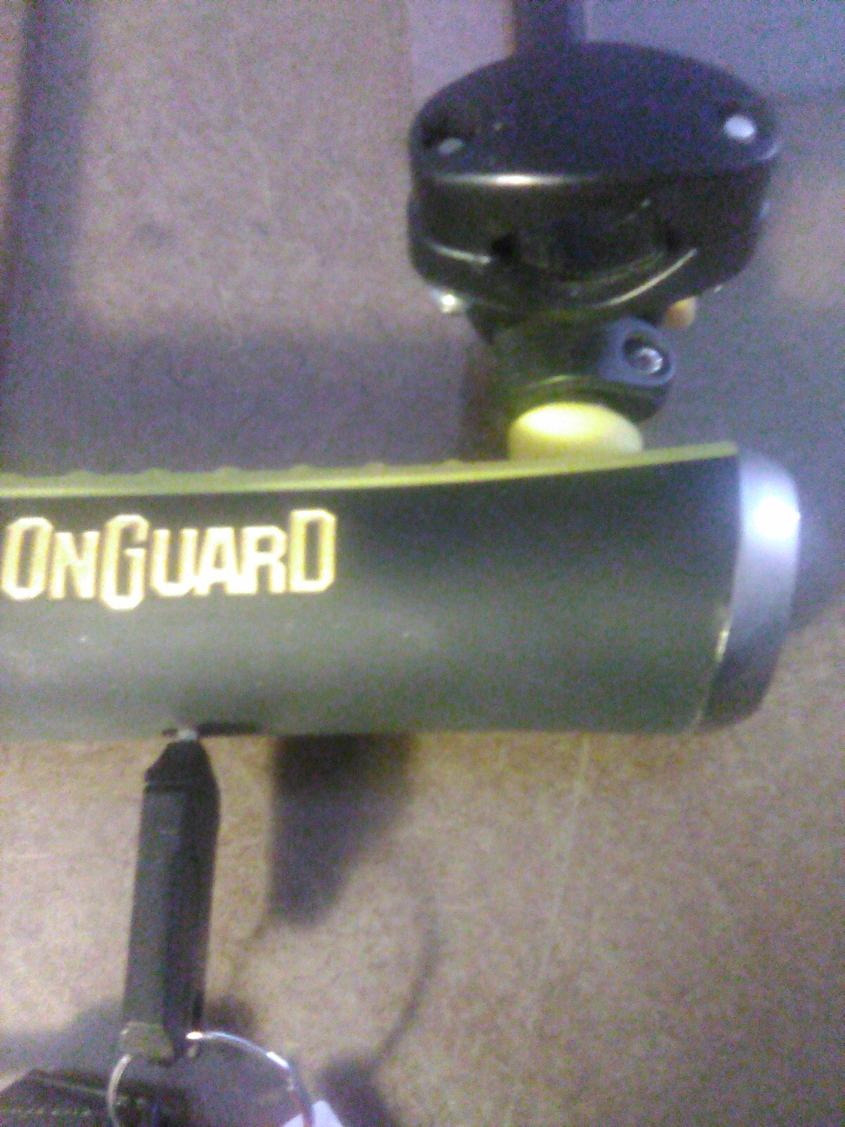 Picture 5 of 10