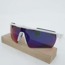  CW1167-104 Mens Nike Windshield Elite 20 Sunglasses