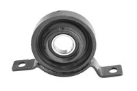 Tedgum TED43574 Mounting, Propshaft For Fiat Jeep