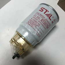 ST20754 FUEL FILTER K1006530 K1006520 FS19907 PL270X