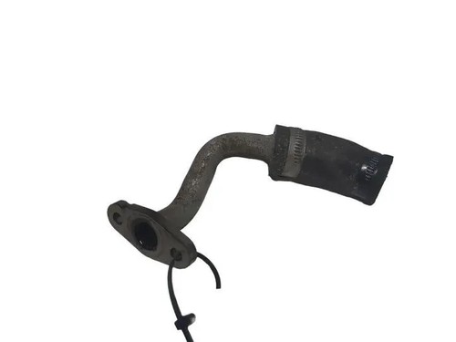 BMW 5 F10 Turbinenschmierrohr 780779601 2.00 Diesel 135kw 2012 27121712