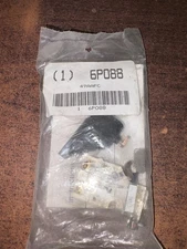 NEW FURNAS 49AAFC SERIES C AUXILIARY INTERLOCK KIT  . B375