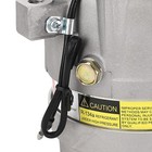 Foto 14 di 24