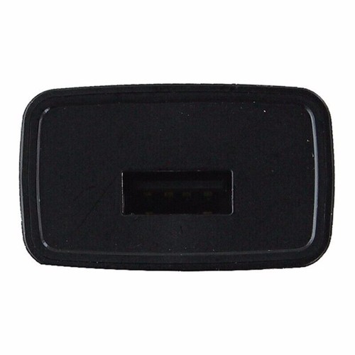 Alcatel Travel Charger Port (5V/2A) - Replacement Part (CAB0059AG1C1) UC13US - Picture 2 of 2