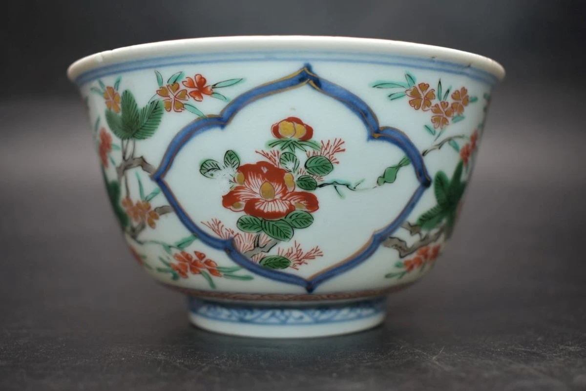 1800年以前日本古董碗| eBay