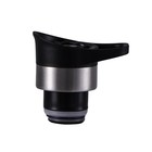 Avanti Fluid Pouring Stopper Lid - 350ml/500ml