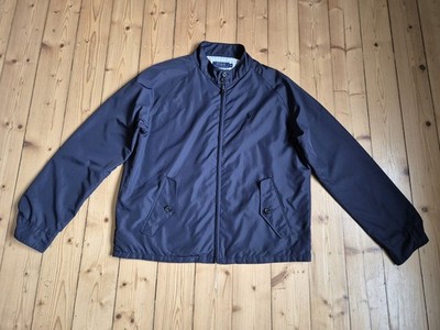 Jacke Blouson Polo Ralph Lauren XL