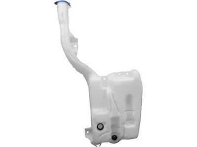 #ad For 2015 2023 Ford Edge Washer Reservoir Sherman 53227QXTT 2016 2017 2018 2019 $50.05