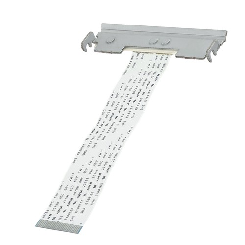 Print Head Thermal Parts Replace Replacement TM-T88V 2211168 Accessories - Afbeelding 9 van 12