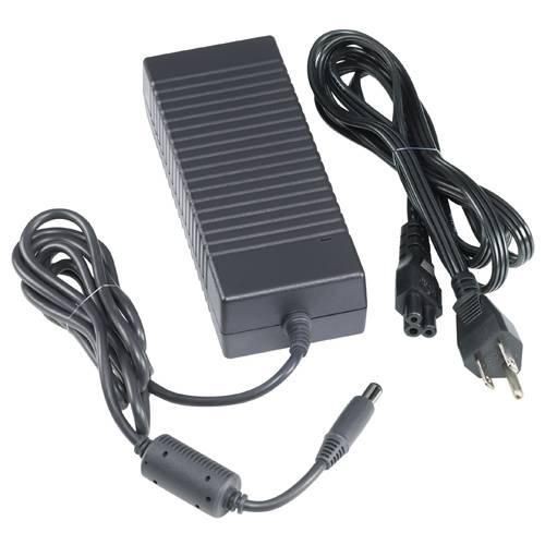 Dell 450-12071 130W AC Adapter
