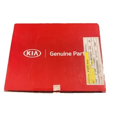 2015-2018 Kia Sorento w/Push Button Start Remote Start Kit C6F57-ACE01 OEM