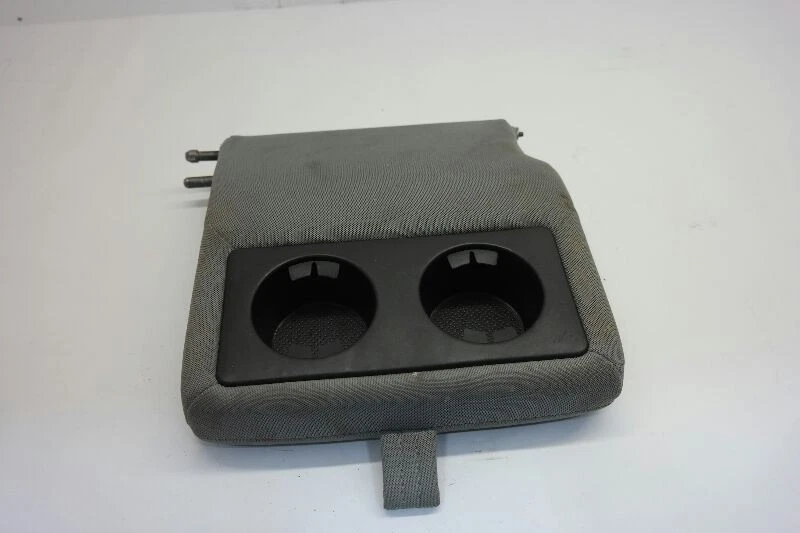 2011-2016 Chevrolet Cruze Rear Seat Cup Holder Cupholder — 第 4/4 张图片