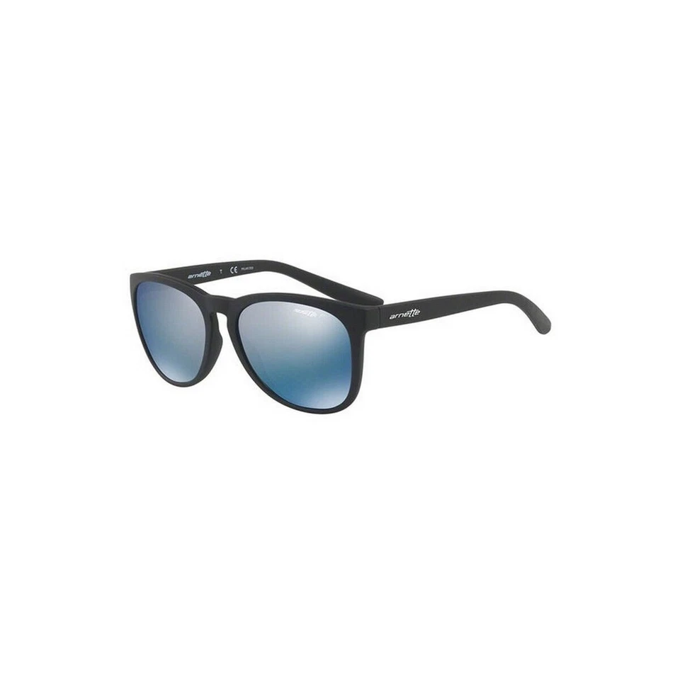 Gafas de sol ARNETTE para hombre talla 57 mm 18 mm 140 mm Foto 2 de 4