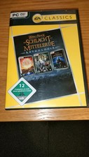 Herr der Ringe: Schlacht um Mittelerde Anthol...