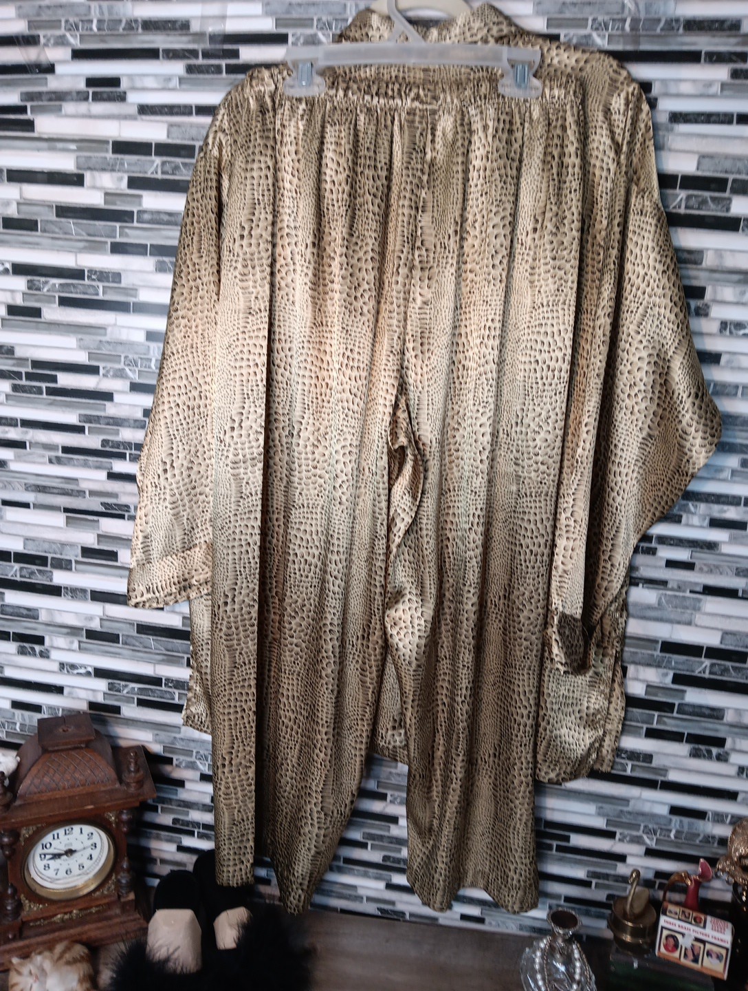 Picture 6 of 12