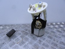 Pompe à essence Fiat UNO