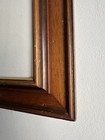 Bild 8 von 23