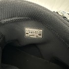 Picture 4 of 9