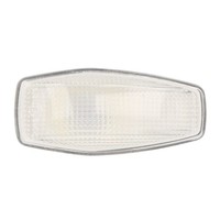 Blinker TYC 18-0445-01-2