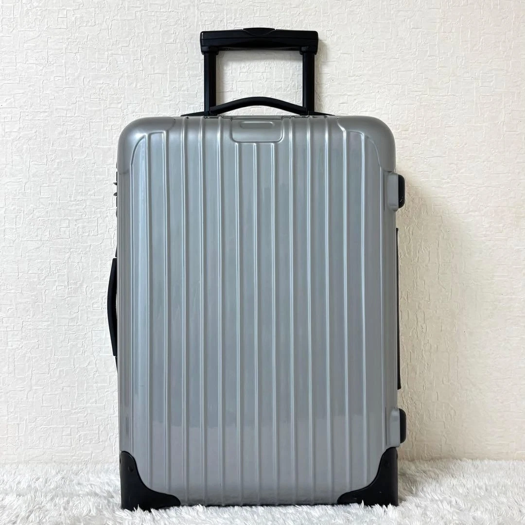 Rimowa Salsa for sale | eBay