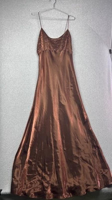 short pink cocktail dress Glamorous Off-the-shoulder Glittery Prom Dre – Newinlook Girls night olive green long dress This short A Kleur:Koraal