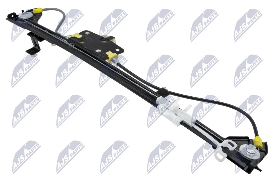 WINDOW REGULATOR EPS-FT-012 FOR PEUGEOT BOXER/Platform/Chassis/Van/Bus  FIAT