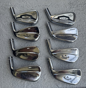 Callaway Apex Mb 2014 | eBay Callaway Apex Mb 2014 | eBay