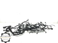 2014-2019 CADILLAC CTS 2.0L ENGINE MOTOR WIRE WIRING HARNESS OEM #NOTE